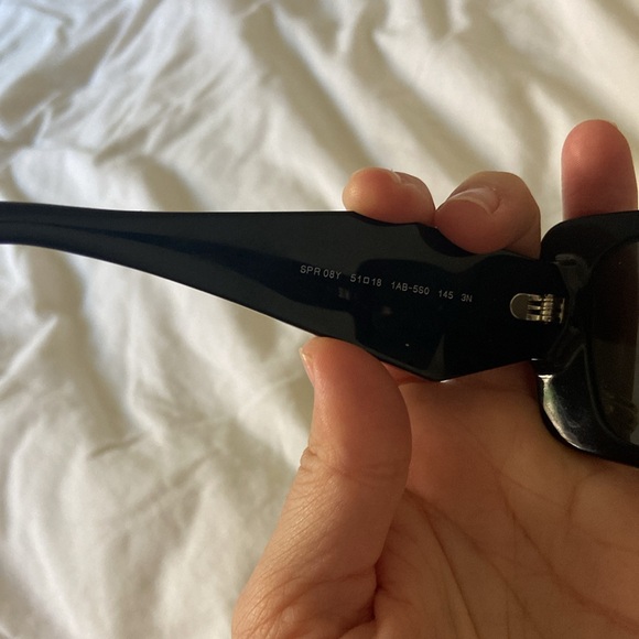 Prada Sunglasses - Picture 3 of 6